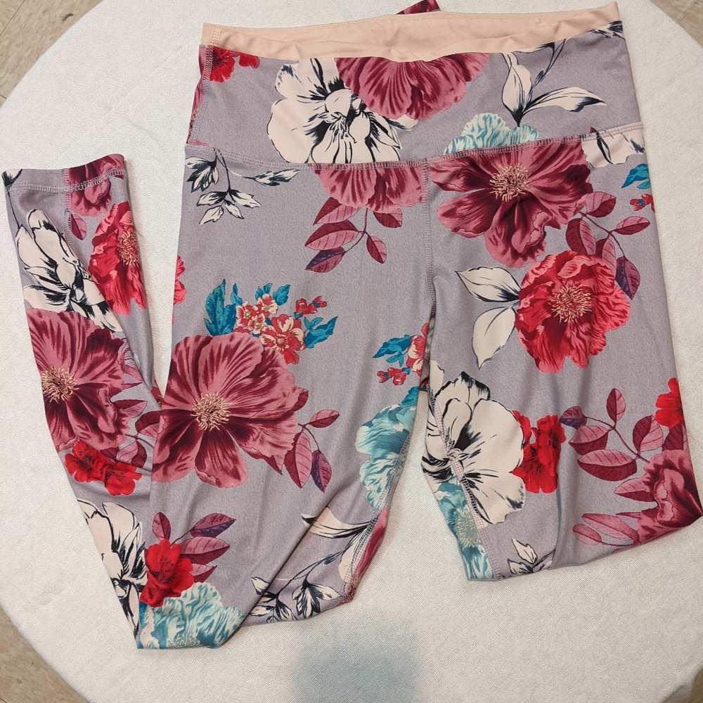 Old Navy Leggings
